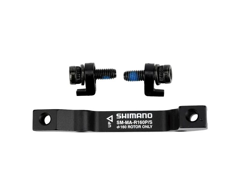 Shimano SM-ma-r160 d/d. Адаптер постмаунт 180. Адаптер Shimano. A f180/r160 Shimano колодки.