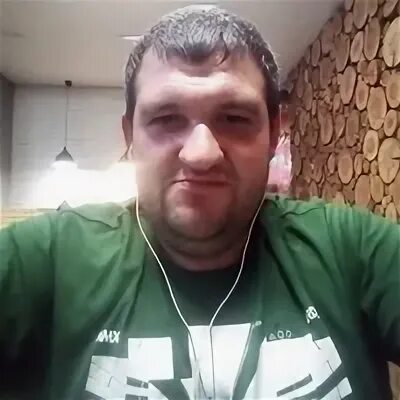 Евгений Игоревич, 33 года, Курганинск, Россия