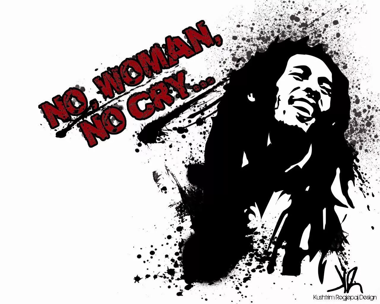 Песню no woman no cry. Боб Марли. No woman no Cry. Bob Marley no woman. Боб Марли обои.