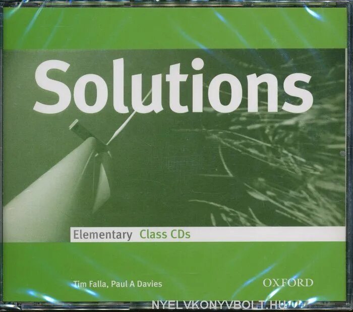 Английский язык учебник solutions elementary. Учебник solutions Elementary. Tim Falla Paul a Davies solutions гдз. Учебник по английскому solutions Elementary рабочая тетрадь. Solutions Elementary год издания.