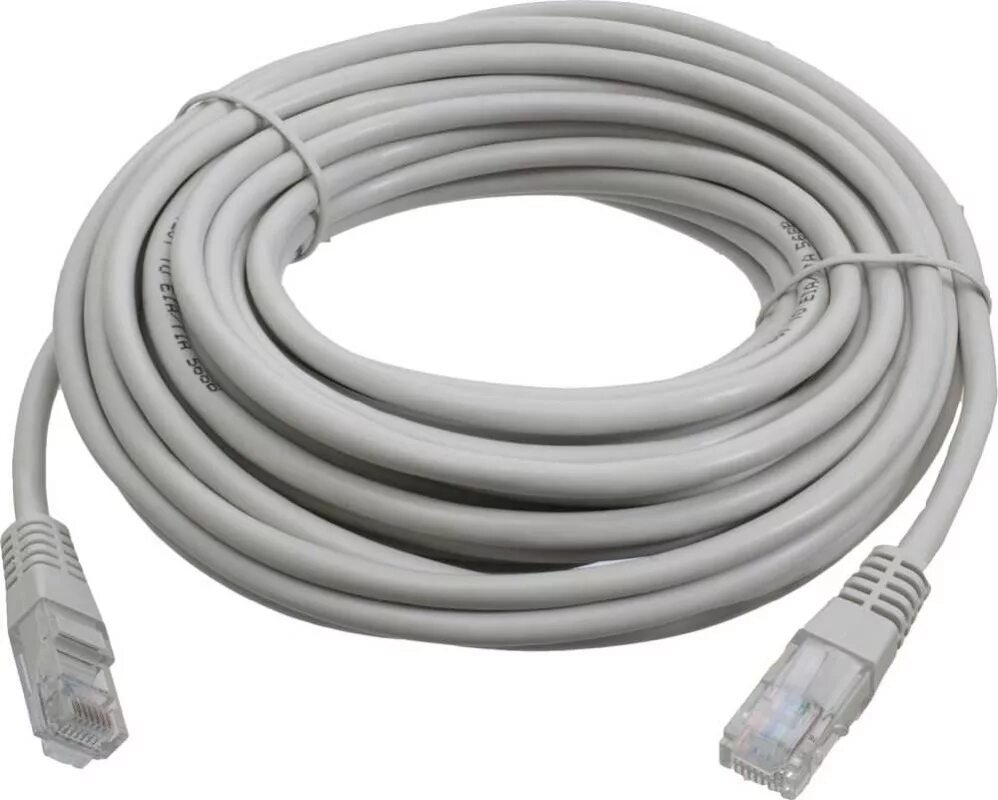 Патч корд lanmaster utp. Lanmaster lan-pc45u5e-0.5-gn. патч корд 5е. патч-корд utp 5м серый. патч-корд utp 50м grey.