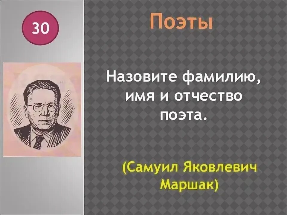 Детские писатели имя и фамилия и отчество. Фамилия имя отчество поэта. Имена и фамилии поэтов. Имя и отчество поэта воробьева. Есенин фио.