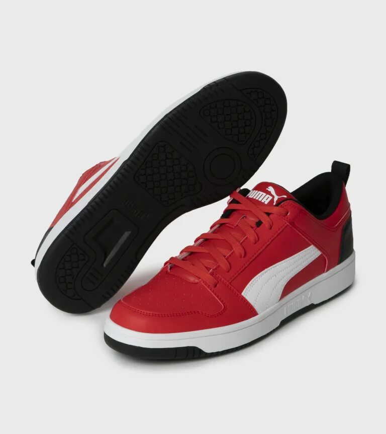 Puma rebound layup sl. Кеды puma rebound layup sl. пума rebound layup sl. puma rebound layup lo sl. кеды мужские puma rebound.