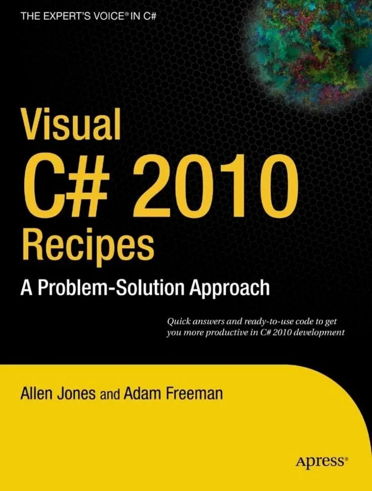 Visual 2010. C 2010. c# 2010. visual c# 2010. wpf мэтью макдональд.