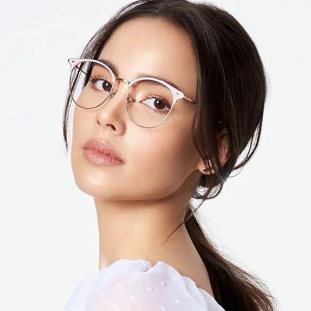 мастер оптик улан удэ