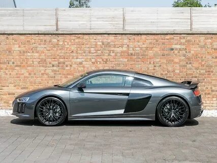 Grey r