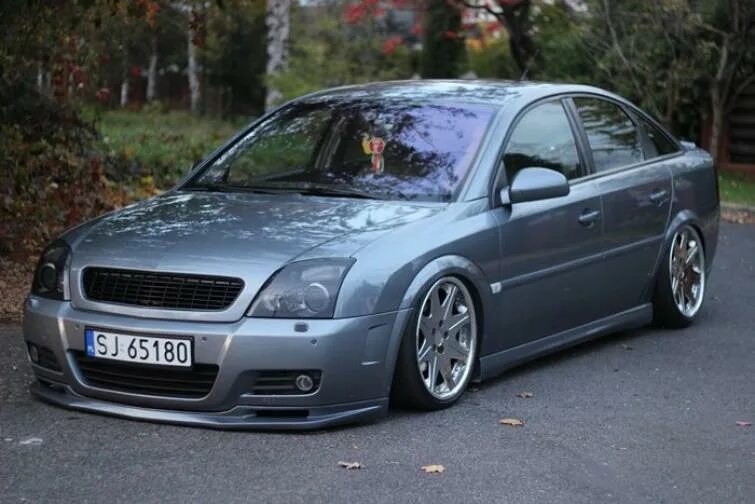 Vectras vm. Opel Vectra c 2002-2005 Tuning. Opel Vectra c 2005. Opel Vectra c GTS. Opel Vectra c 2008 обвес.