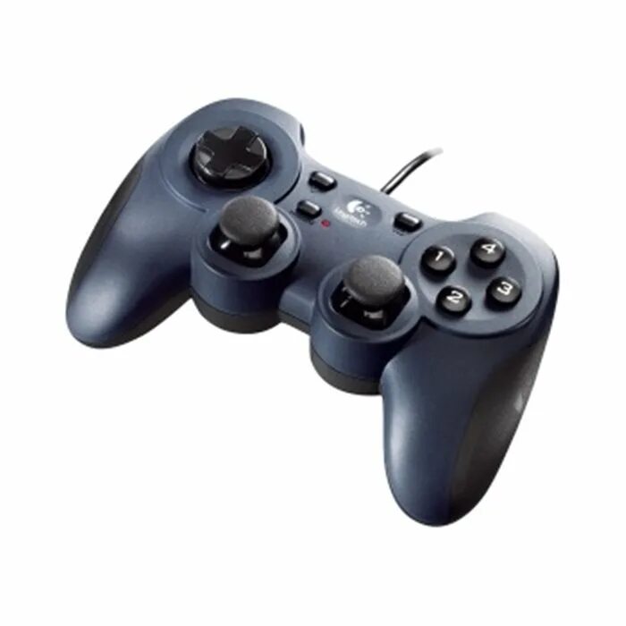 Blades геймпад. Геймпад logitech dual action gamepad. logitech dual action g-uf13a. логитек геймпад драйвер. gamepad tg 115.