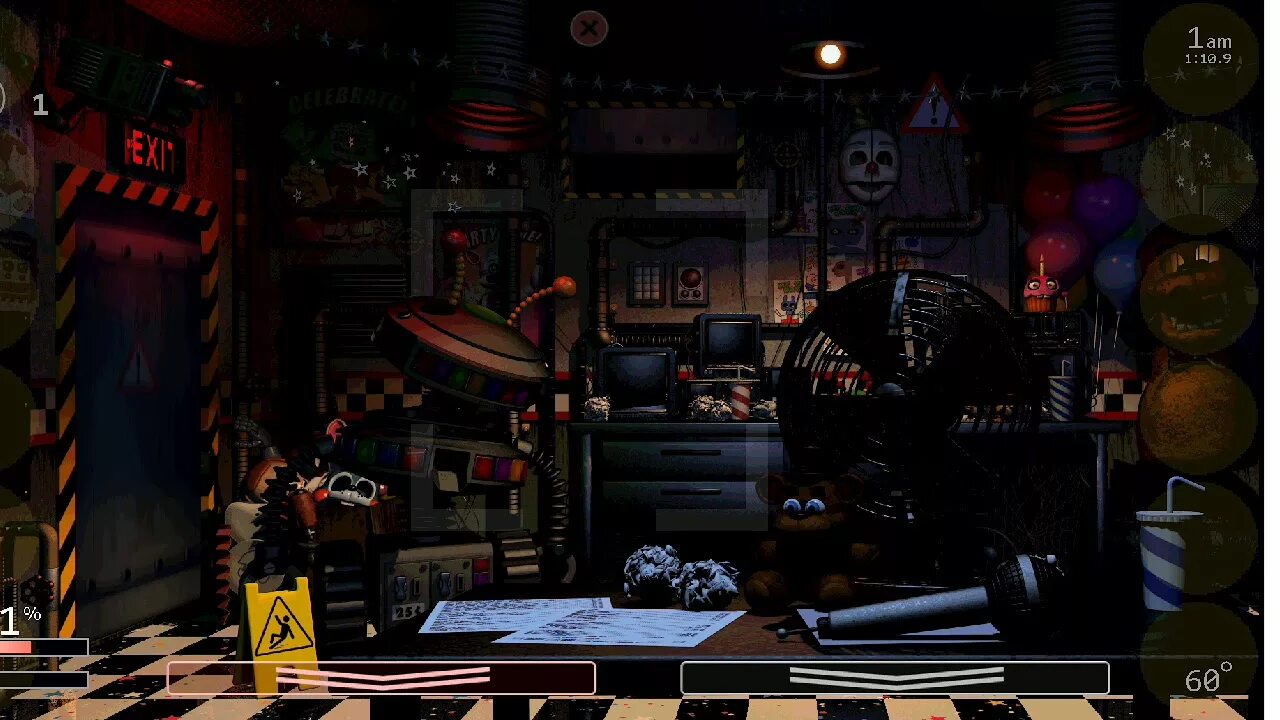 Андроид fnaf 7. Пасхалки ФНАФ 7. Поместье ФНАФ 7. Пасхалки ФНАФ ультимейт кастом Найт. ФНАФ 7 на пс4.