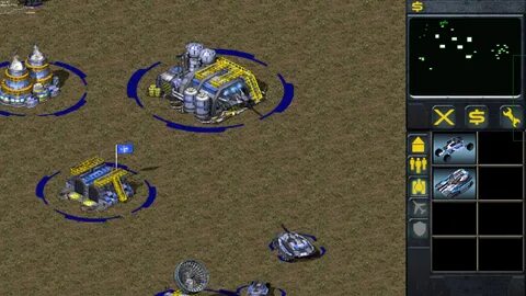 Yolobit rts