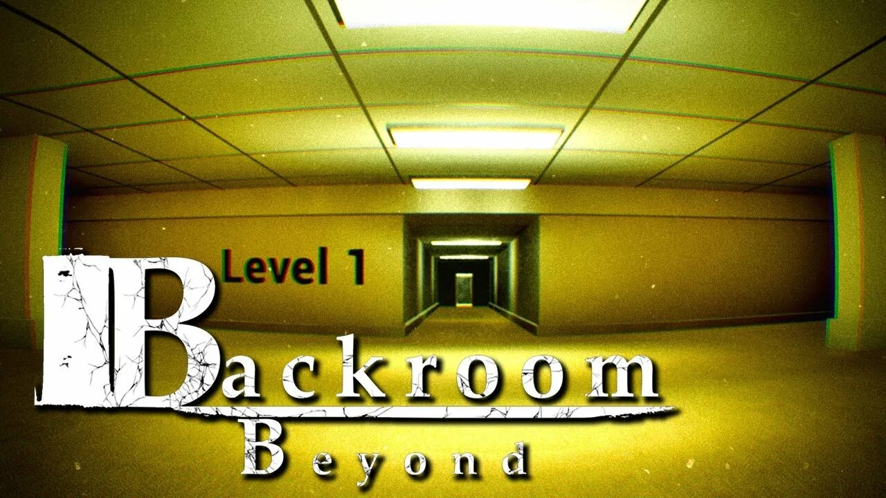 Как пройти backrooms уровень 1. Backrooms уровни. закулисье backrooms. закулисье backrooms надпись. карта закулисья.