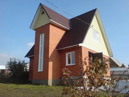 Продам дачу кемерово