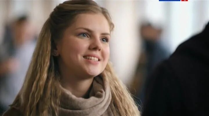 Мелодрамы россия. Свекр и невестка. Родители и дети. Мама против сын ее. Вмешательство родителей.