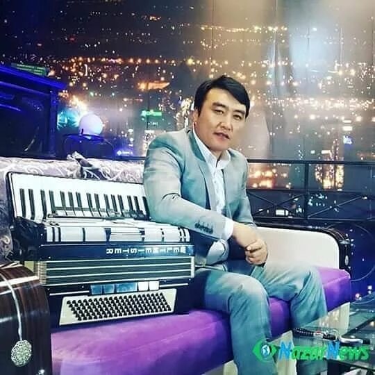 Гулжигит сатыбеков жаны ырлары 2023. Гулжигит сатыбеков жаны ырлары 2023. Гулжигит сатыбеков концерт. Гулжигит сатыбеков 2022. Гулжигит качан.