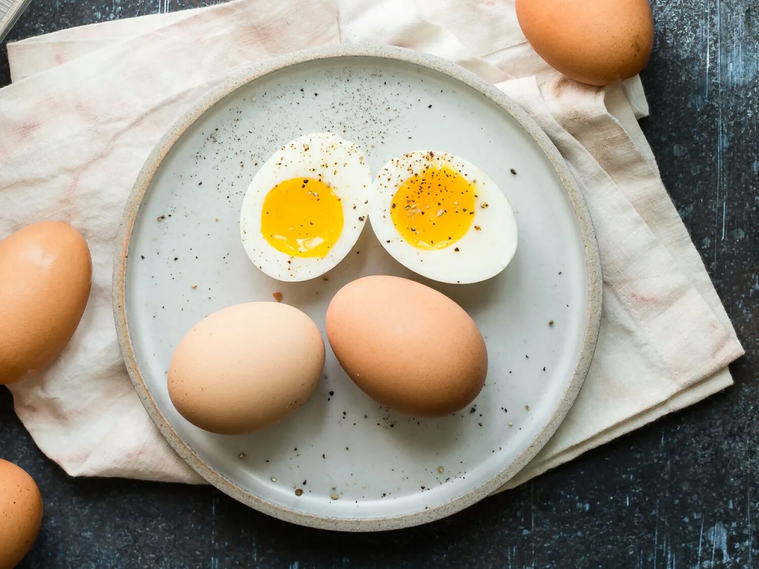 Egg как получить яйцо