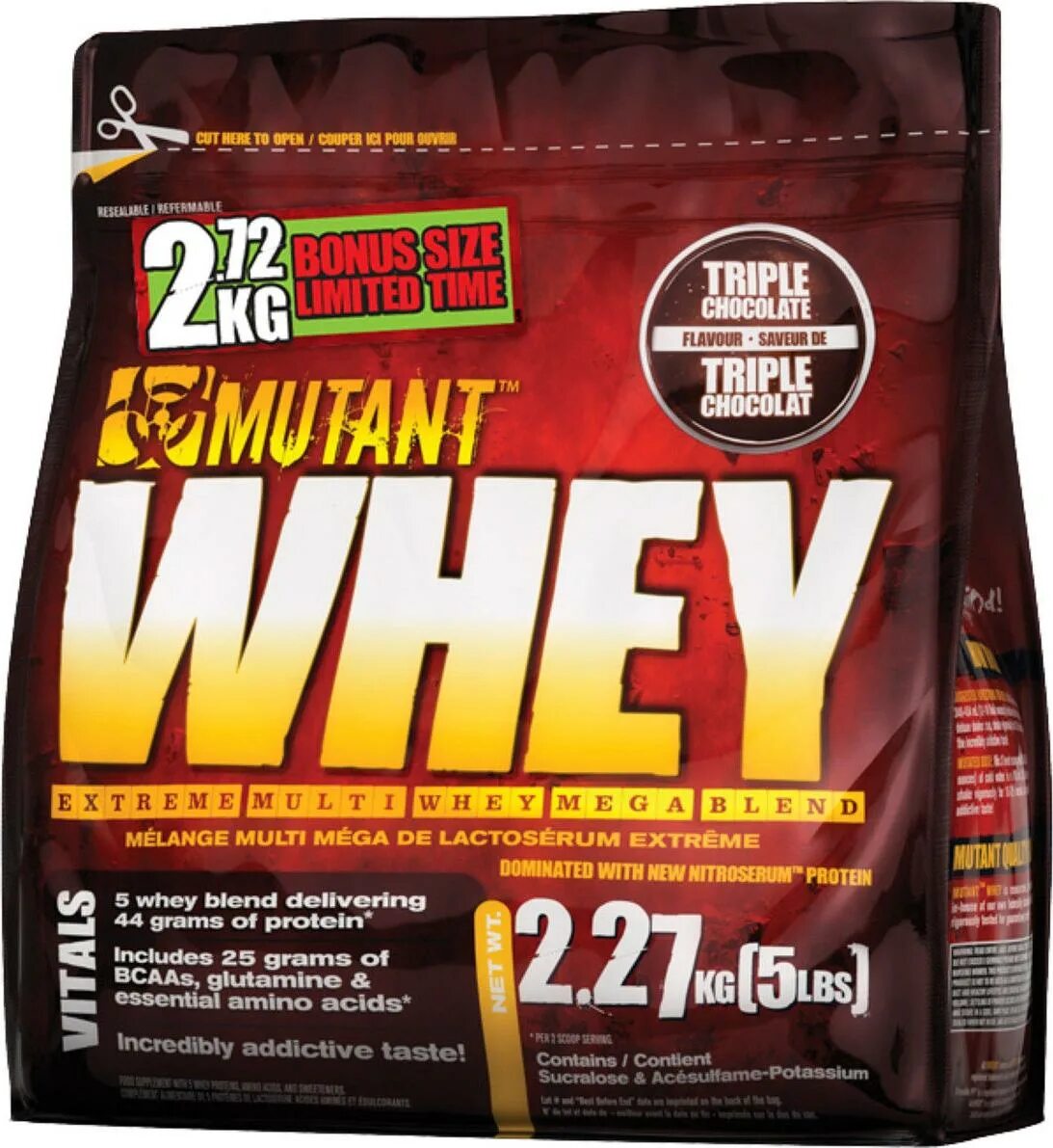 Покажи протеин. Протеин Whey Mutant 2.27. Mutant Whey 2270g. Mutant Whey 2270 гр Mutant. Fit foods Mutant Whey 2270 гр.