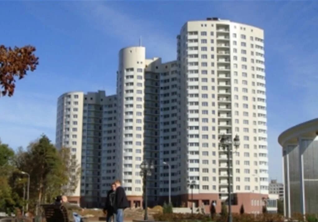 Тургенева 24 пушкино. Жк парус пушкино. пушкино, ул тургенева, д 24. папарус новостройки москва.