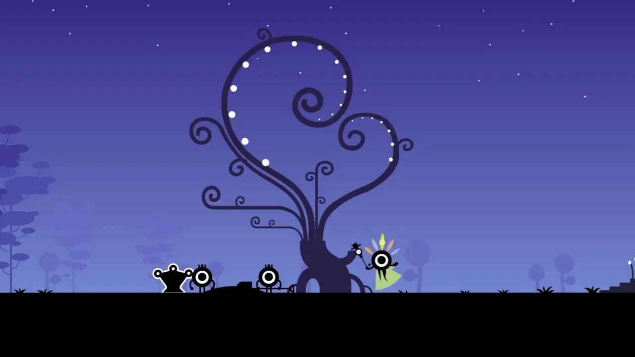 Patapon 2 ppsspp. Патапон 3. patapon remastered. патапон 1. патапоны мини игры.