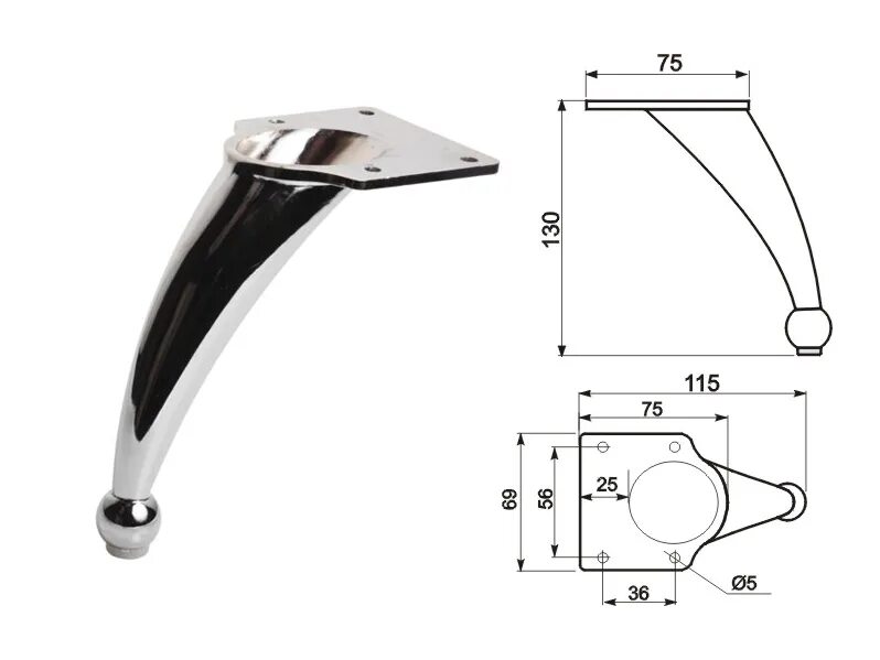Окпд 2 опора. Окпд 2 опора. Окбд. Опора №109 санлайт. Список окпд.