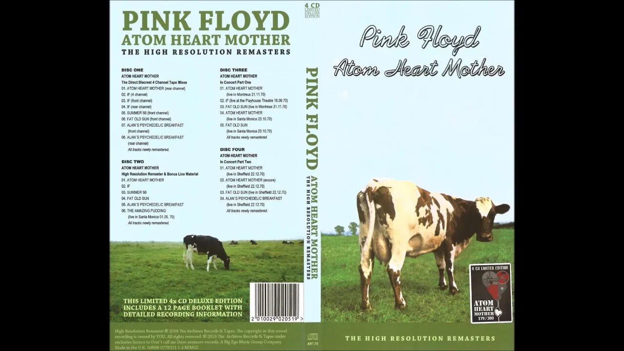 Пинк флойд atom heart mother. Пинк флойд atom heart mother. Пинк флойд атомное сердце матери. Pink floyd atom heart mother обложка. Pink floyd atom.