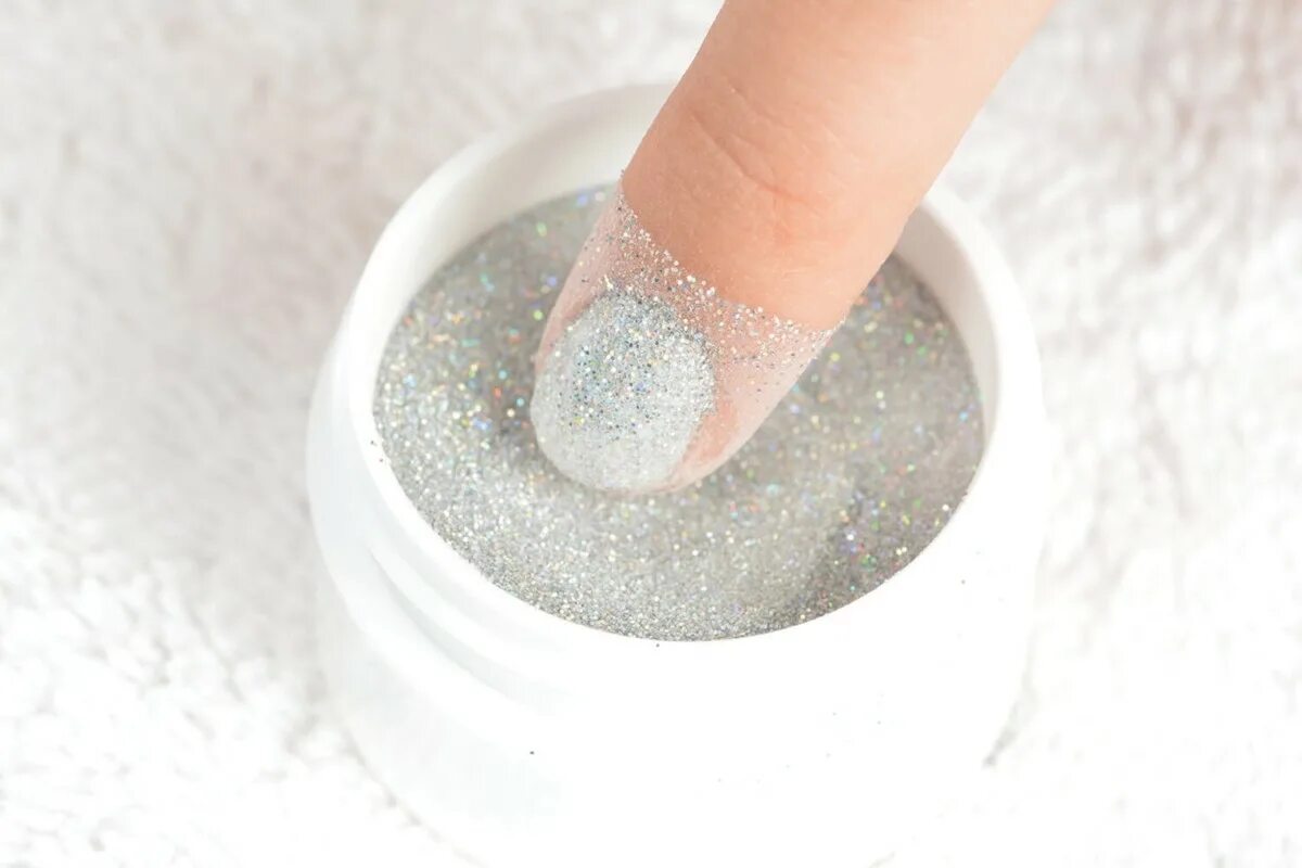 бархатный маникюр. акриловая пудра для ногтей. гель-пудра для ногтей. акриловая пудра для ногтей. гель пудра.