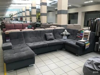 Тулинка диваны новосибирск каталог мебели