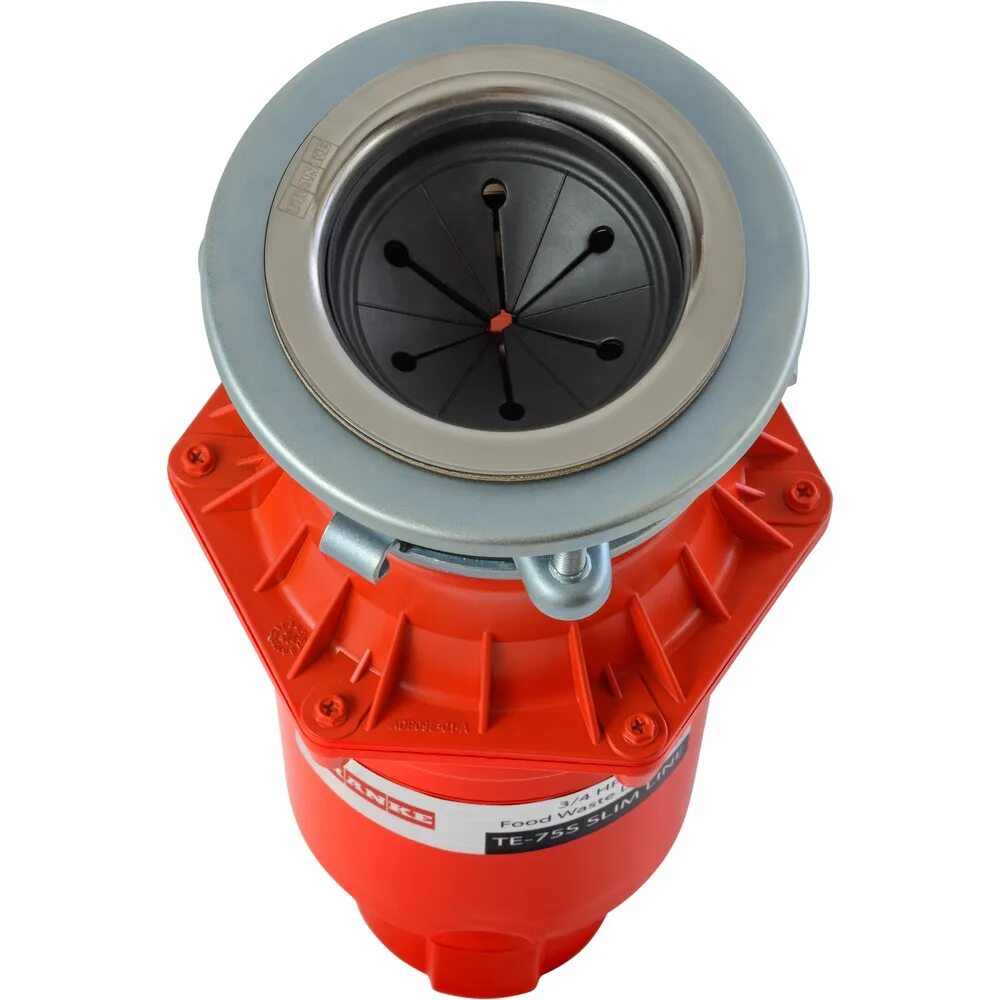 Измельчитель franke te-75. Измельчитель franke. Измельчитель пищевых отходов franke turbo elite te-75. Измельчитель турбо элит те-50 (134. Измельчитель пищевых отходов franke turbo elite te-50.