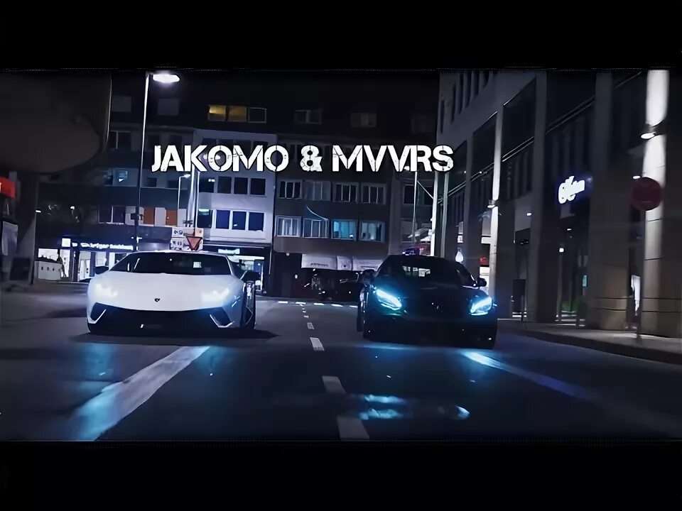 Мы итальянцы песня jakomo. Jakomo, a.v.g.