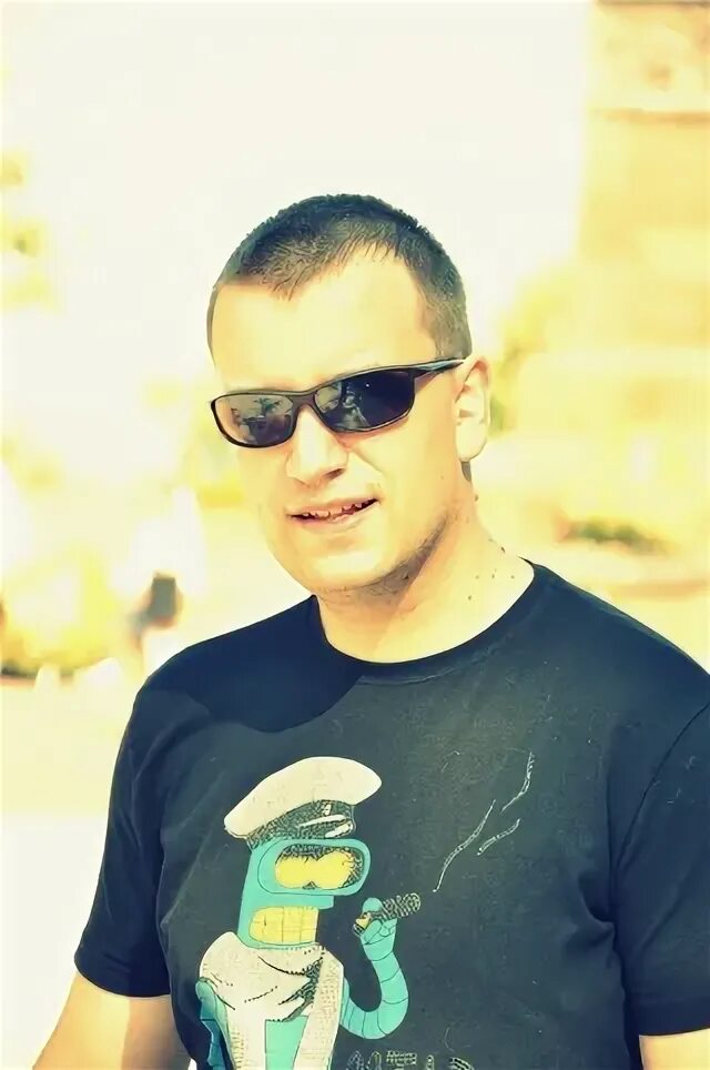 Инженер png. Инженер 37. Architector job. Султан гасанов. Публикация на профессиональную тему.