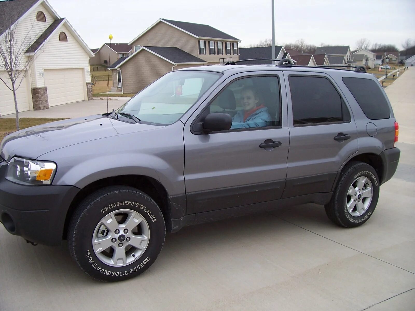 Форд эскейп 2001 года. Ford Escape 2007. Форд Эскейп 2007. Форд Эскейп 2007 года. Форд Эскейп 2001.