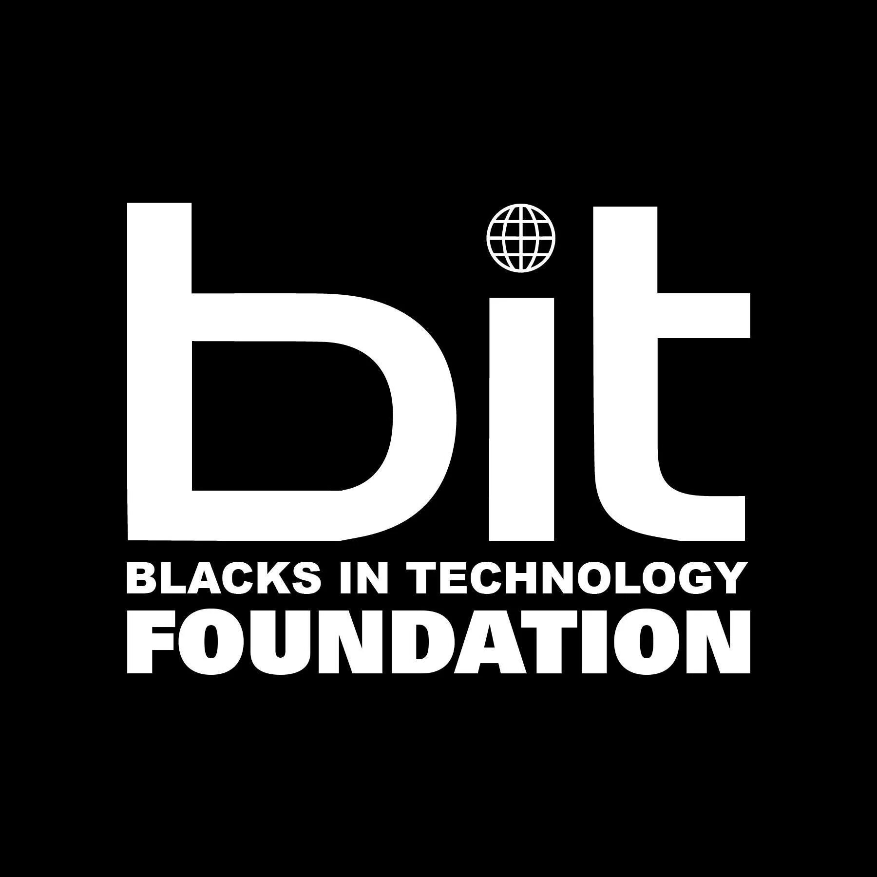 Bits basics. Bits basics