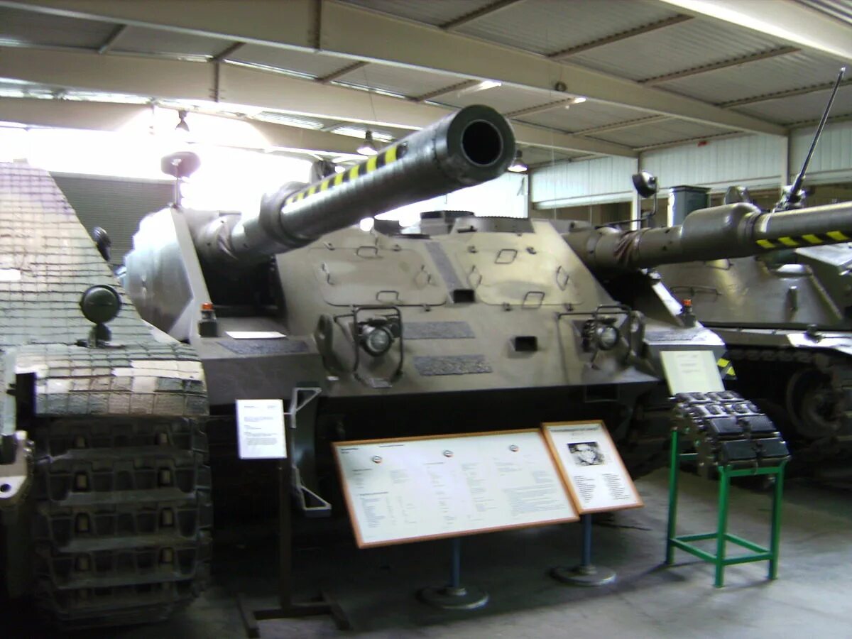 Vt1 леопард 3. Танк леопард 3 vt1. Vt1-2 танк. Vt1 Leopard 1.