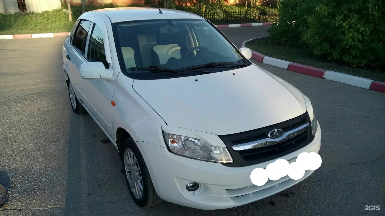 Аренда гранта. Работа в такси йошкар-ола. Аренда авто йошкар ола без водителя. Аренда авто в москве на месяц без водителя недорого. Аренда авто в ульяновске без водителя.