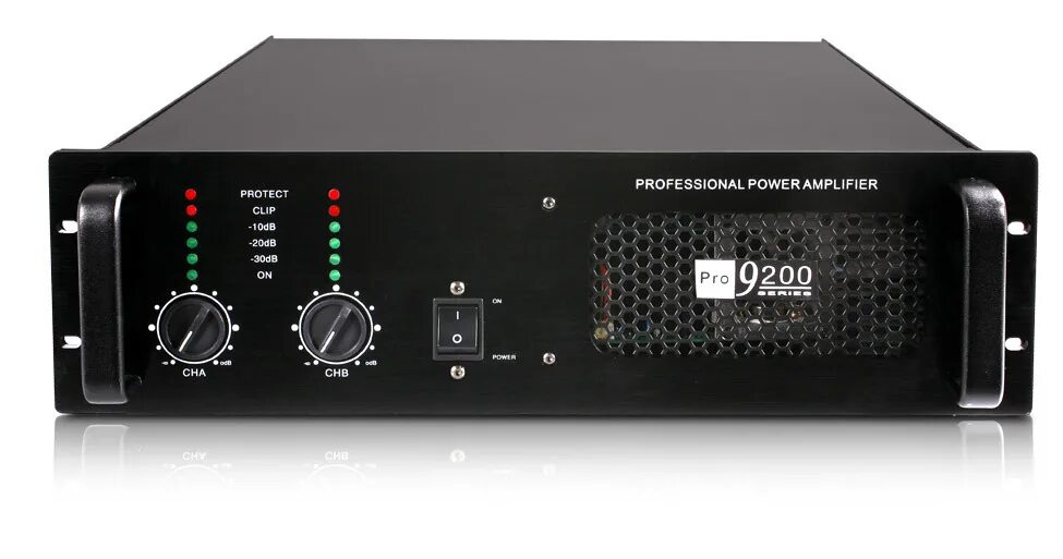 Усилитель профессионал Amplifiers. Усилитель PROVOICE sa 9200a. Усилитель amp Pro. Усилитель proenix Gold. Amp pro 6.5 ver 3