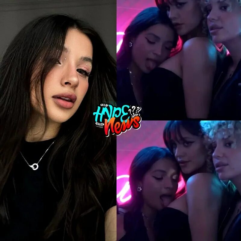 амина тендерлибае сливы. амина мирзоева без маски. дипфейк амины. амина тендерлибае фулл. амина без маски tenderlybae 2020.