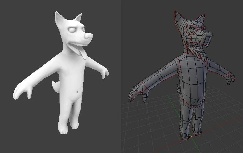 3d furry models. Фурри блендер 3д. Моделирование фурри. Моделька фурии. Фурри в блендере.