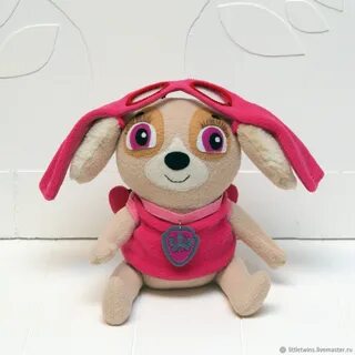 Музыкальная скай