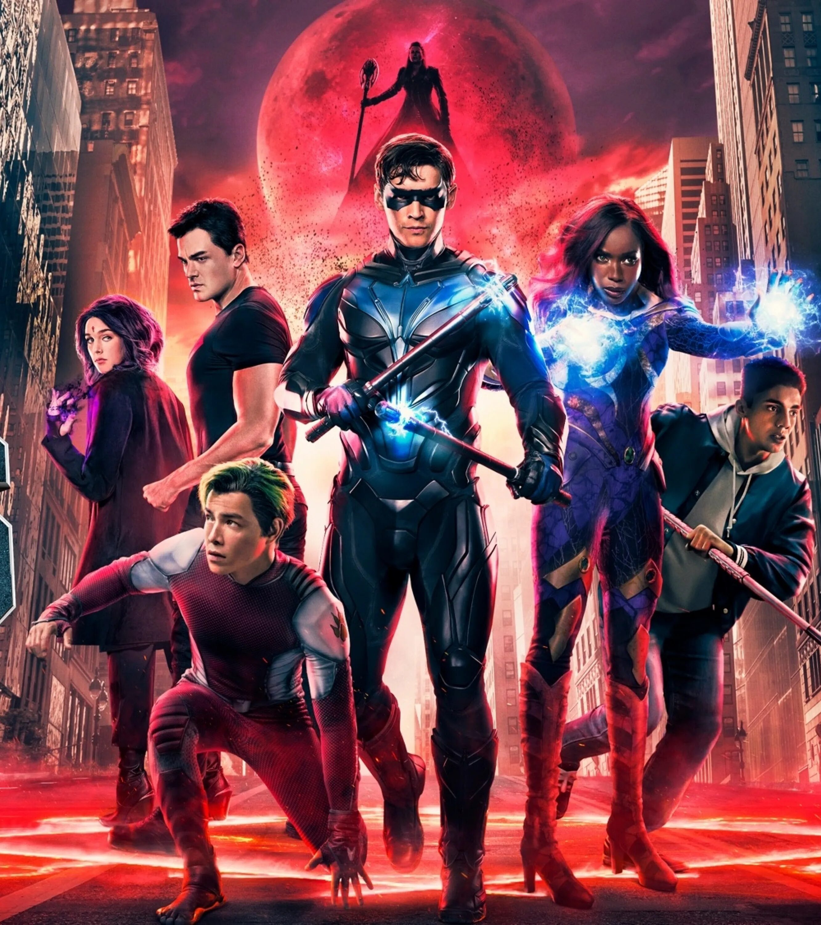 титаны 2024 4. титаны 2024 4. крик бронированного титана. Levi fight. титаны 2024 4.