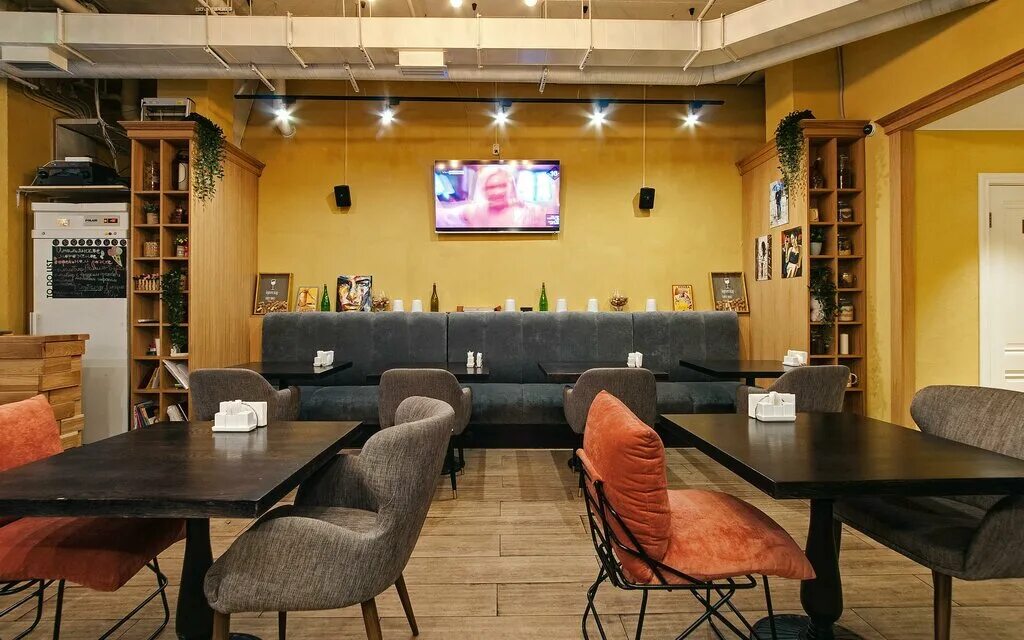 Адмирала макарова 6 стр 13. Адмирала макарова д 6 стр 1. Профессоре кафе. Ресторан профессоре. Кафе в москве на волхонке.