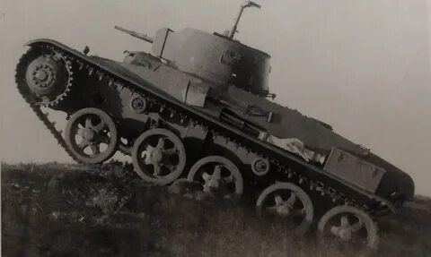 L 60 0