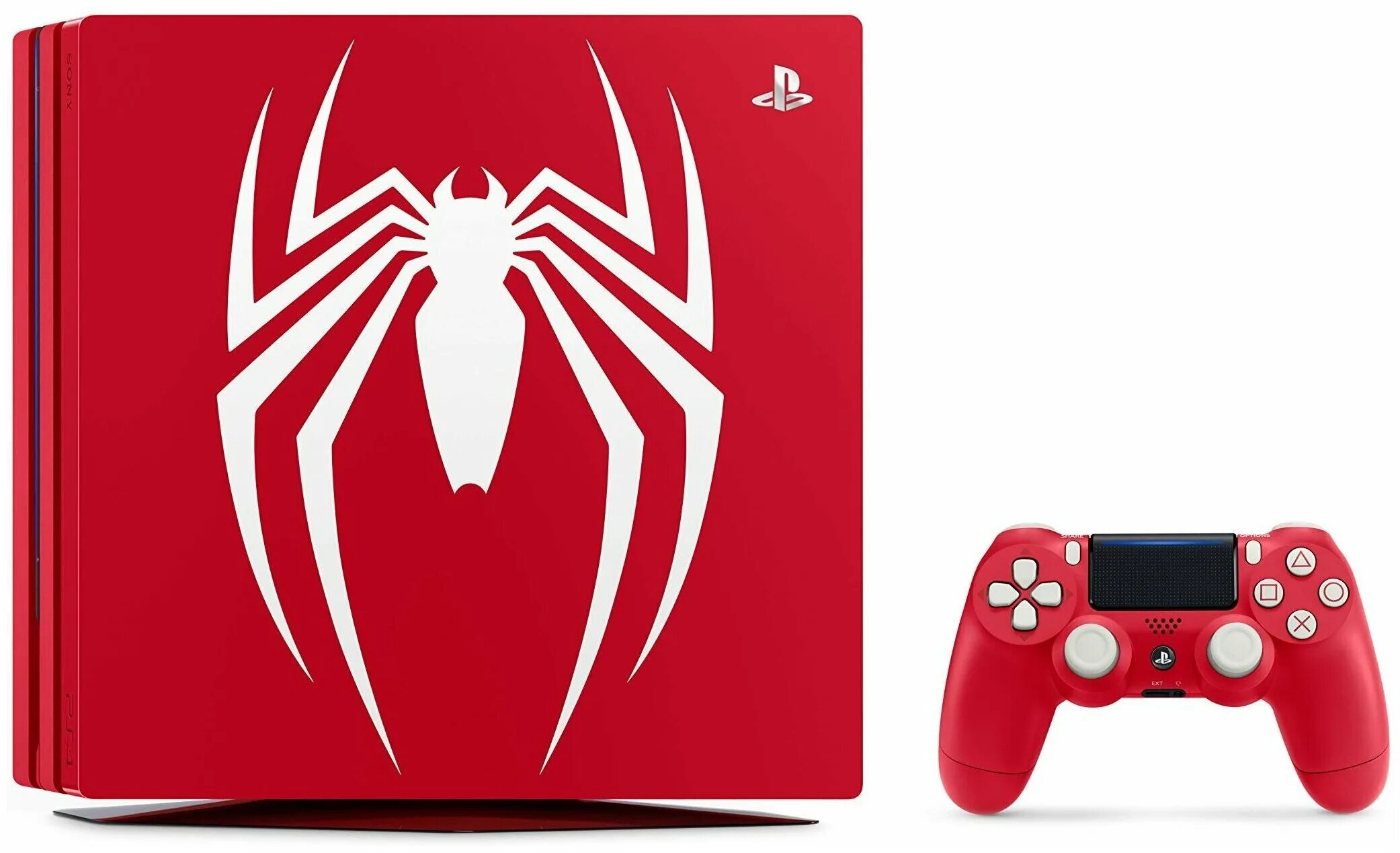плейстейшен 4 спайдермен. Ps4 spider man edition консоль. Ps4 pro spider man edition. плейстейшен 4 spider man. Ps4 slim 1tb spider man.
