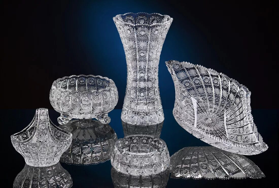 Богемия Кристалл Bohemia Crystal. Ваза Crystal Bohemia, стекло 33858. Хрустальные стаканы Богемия Кристал Bohemia. Хрустальное стекло Джорджа Равенскрофта.