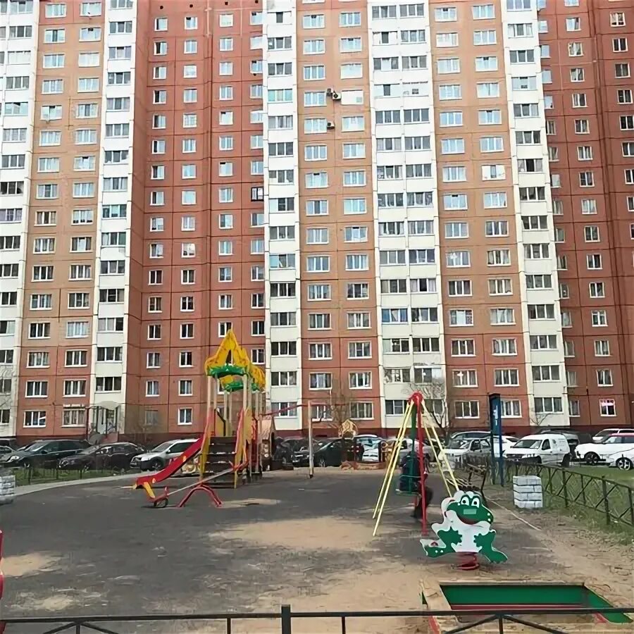 красносельское шоссе 54/4. красносельское шоссе 54/4. красносельском шоссе 54 4. горелово красносельское шоссе 54 к 4. спб красносельский район горелово.