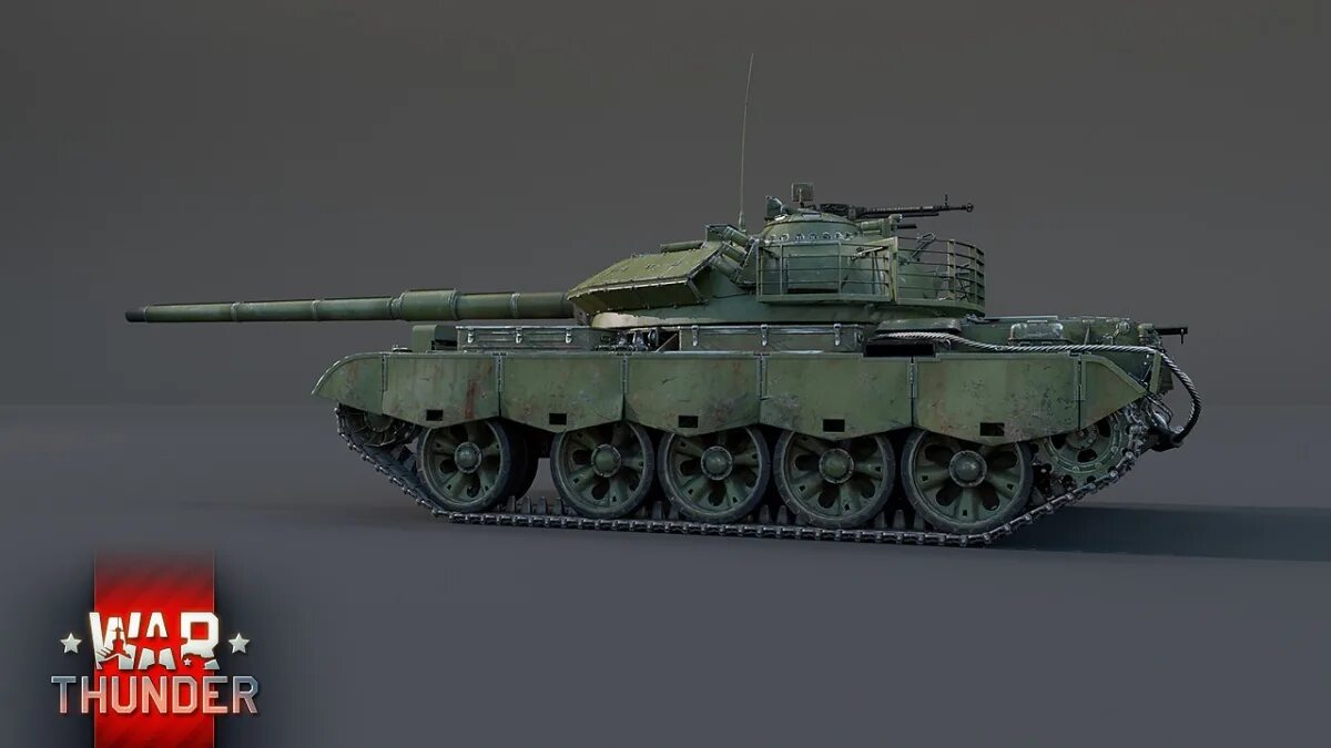 Type-69-II-G. Танк Type 69-II. Танк Type 69. Type 69 g.
