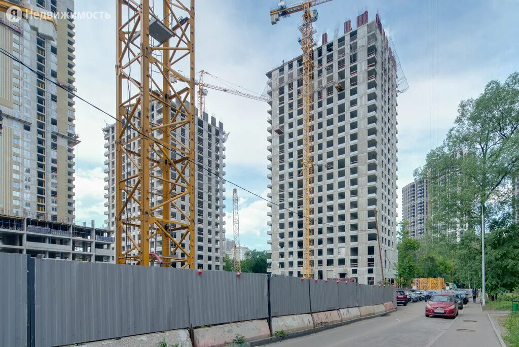 комсомольская. жк фестиваль калужское шоссе. жк фестиваль уфа. жк фестиваль квартиры. жк фестиваль парк-1 москва.