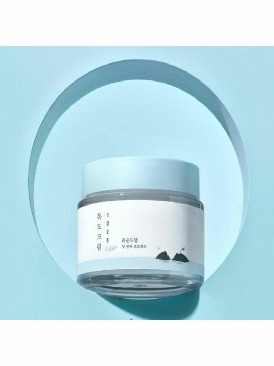 Крем round lab 1025 dokdo. Крем round lab dokdo 1025. round lab 1025 dokdo cream. round lab 1025 dokdo. round lab dokdo cream.