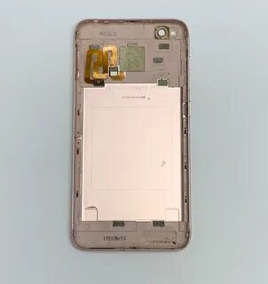 Корпус redmi