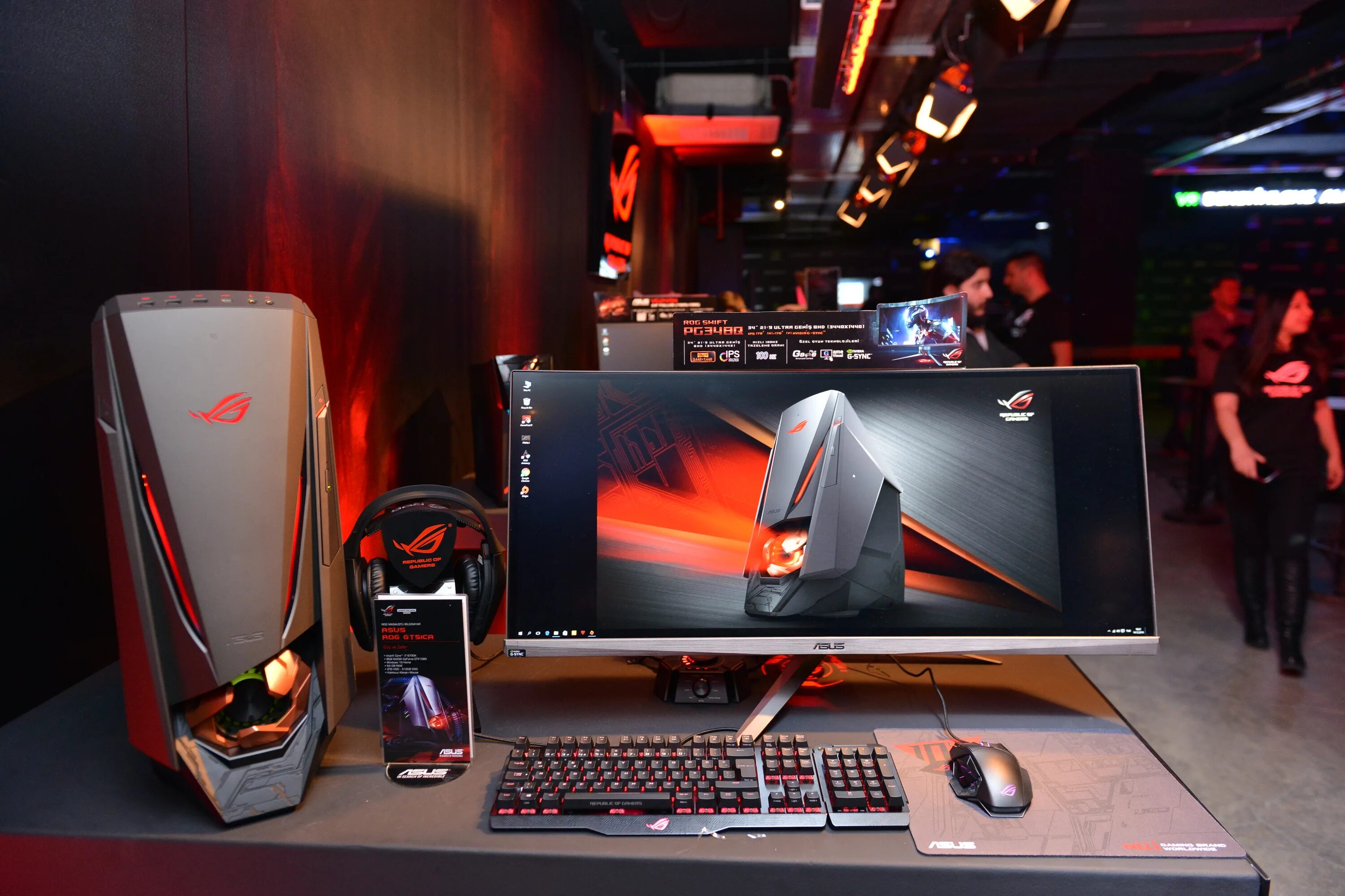 Игровой компьютер ASUS ROG. ASUS ROG 10. ASUS ROG g70. ASUS ROG 2016.