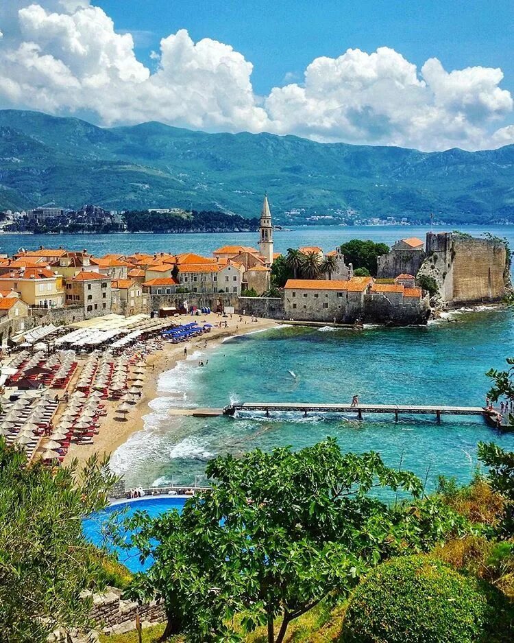 Будва Черногория. Монтенегро Черногория. Montenegro Черногория Будва. Монтенегро Budva.