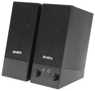Sv 0110230bk